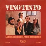 Tải nhạc La generación del pacto americano miễn phí về điện thoại