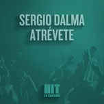Download nhạc Atrévete (Hit) chất lượng cao