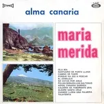 Download nhạc hay Alma Canaria nhanh nhất