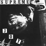 Julie - Supreme Joy