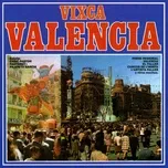 Vixca valencia - V.A
