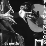 Download nhạc hot Flamencos... de Postin miễn phí