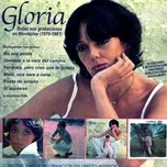 Todas sus grabaciones en Movieplay (1970-1981) - Gloria