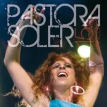 Ca nhạc 15 años - Pastora Soler