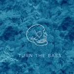 Nghe nhạc Turn The Bass - Jeruson