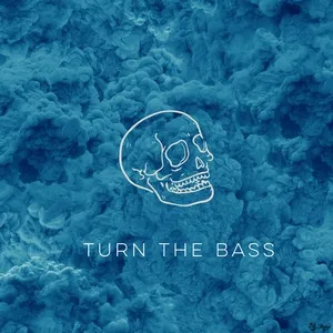 Turn The Bass - Jeruson