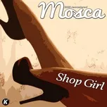 Tải nhạc Shop Girl (2020 Remastered) nhanh nhất về điện thoại