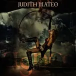 Ashes - Judith Mateo