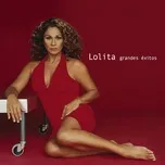 Grandes exitos - Lolita