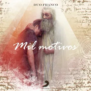 Mil Motivos - Duo Franco