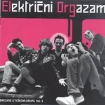 Tải nhạc Zing Električni orgazam nhanh nhất về điện thoại