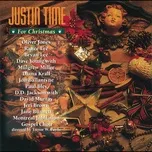 Justin Time for Christmas, Vol. 1 - V.A