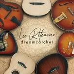 Nghe và tải nhạc Dreamcatcher trực tuyến