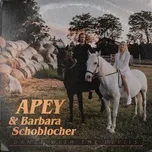 Dance with the Devils (Single) - Apey, Barbara Schoblocher