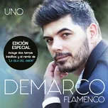 Uno (Edición especial) - Demarco Flamenco