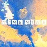 Nghe nhạc Nine Nine (Single) - Akhil Artist