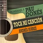 Toca mi canción - Andres Suarez