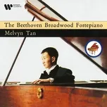 Nghe và tải nhạc Beethoven: Bagatelles, Variations and Fantasia at the Broadwood Fortepiano Mp3 hot nhất