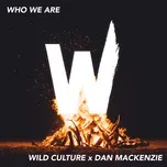 Tải nhạc Who We Are Mp3 trực tuyến