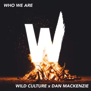 Who We Are - Wild Culture