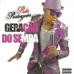 Tải nhạc Geração do Semba - Puto Portugues