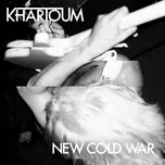 New Cold War - KHARTOUM