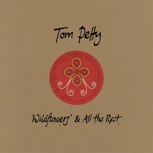 Wildflowers & All The Rest (Deluxe Edition) - Tom Petty
