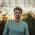 All In - Austin Merrill