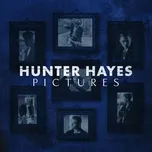Pictures - Hunter Hayes