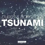 Download nhạc hay Tsunami