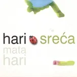 Sreca - Hari Mata Hari