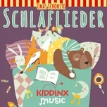 Download nhạc Schlaflieder (Omas schönste) Mp3 về điện thoại