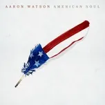 Download nhạc hot American Soul online miễn phí