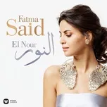 El Nour - Fatma Said