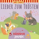 Tải nhạc Zing Lieder zum Trösten (Omas schönste) nhanh nhất