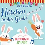 Tải nhạc Zing Häschen in der Grube (Kinderlieder Klassiker) trực tuyến