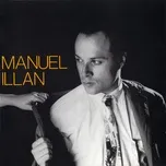 Manuel Illán - Manuel Illan