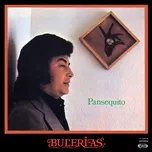 Bulerías - Pansequito