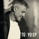 Tú y yo EP - Sergio Dalma
