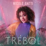 Trébol - Nicole Gatti