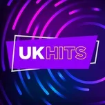 Nghe và tải nhạc hay UK Hits Mp3 miễn phí