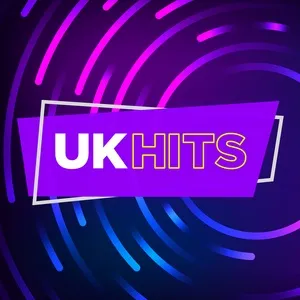 UK Hits - V.A