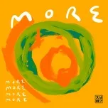 Nghe và tải nhạc hay More More More More More Mp3