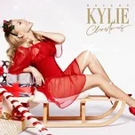 Nghe ca nhạc Kylie Christmas (Deluxe) - Kylie Minogue