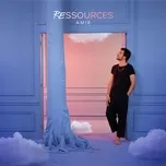 Nghe nhạc Ressources - Amir