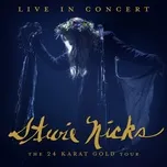 Crying In The Night (Live) - Stevie Nicks