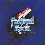 Tải nhạc Mp3 Festival Rock ke-VI trực tuyến