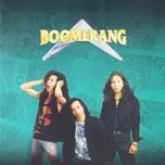 Download nhạc Mp3 Boomerang về điện thoại
