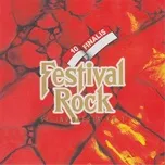 Tải nhạc Zing Festival Rock ke-VII online miễn phí