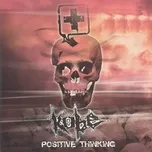 Positive Thinking - Kobe